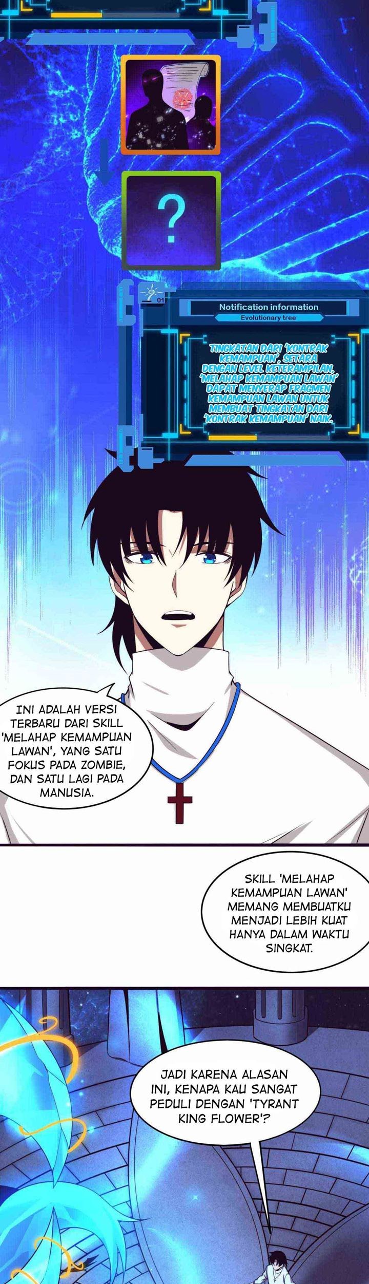 Halaman 22