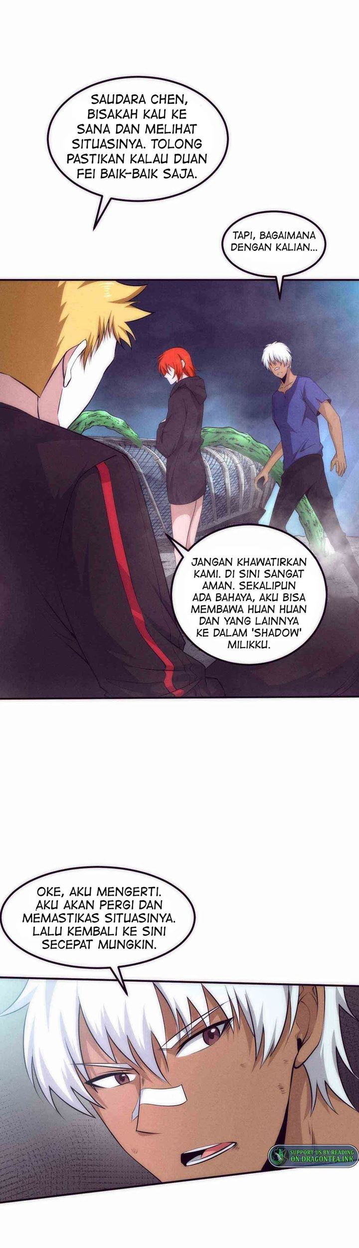 Halaman 28
