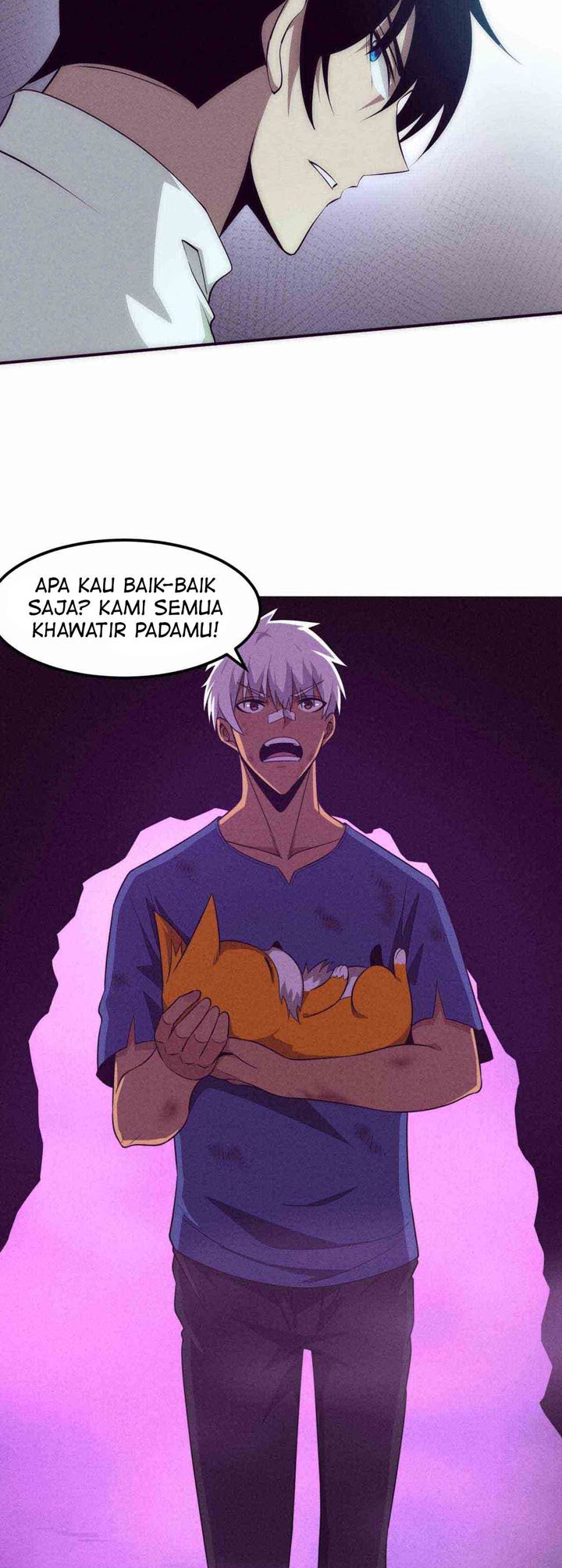 Halaman 31
