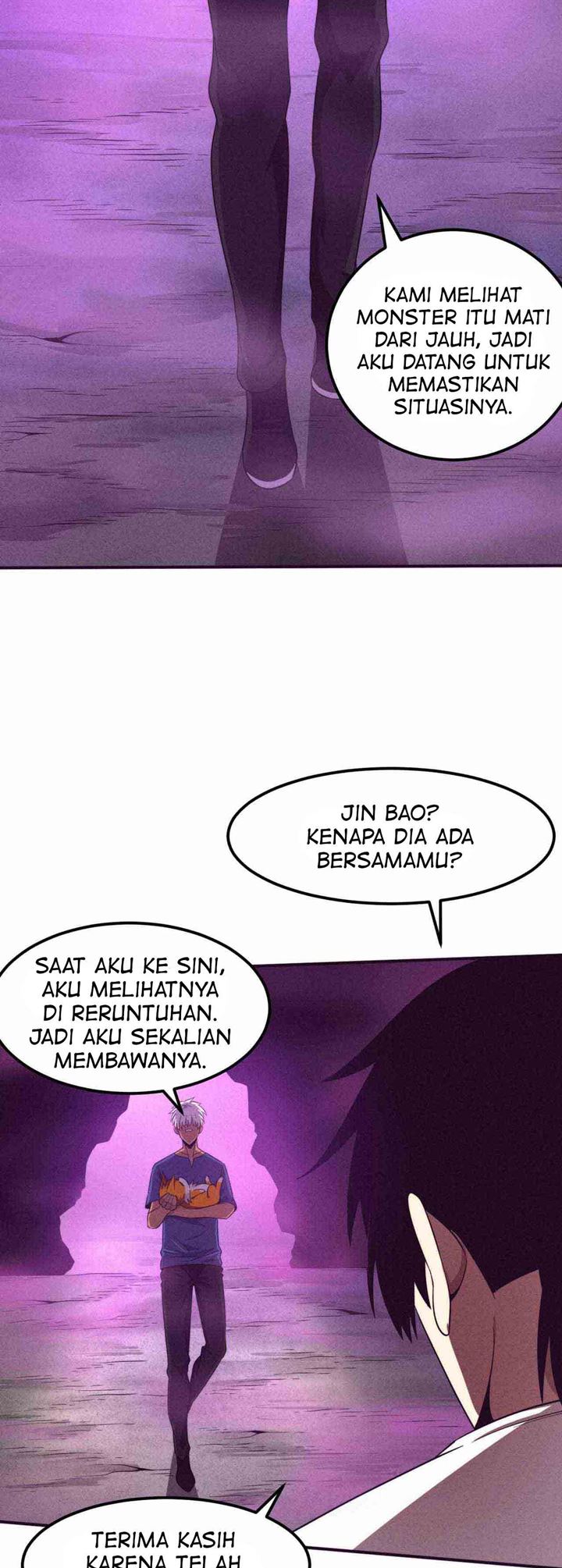 Halaman 32