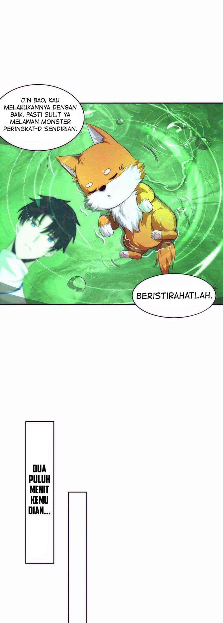 Halaman 34