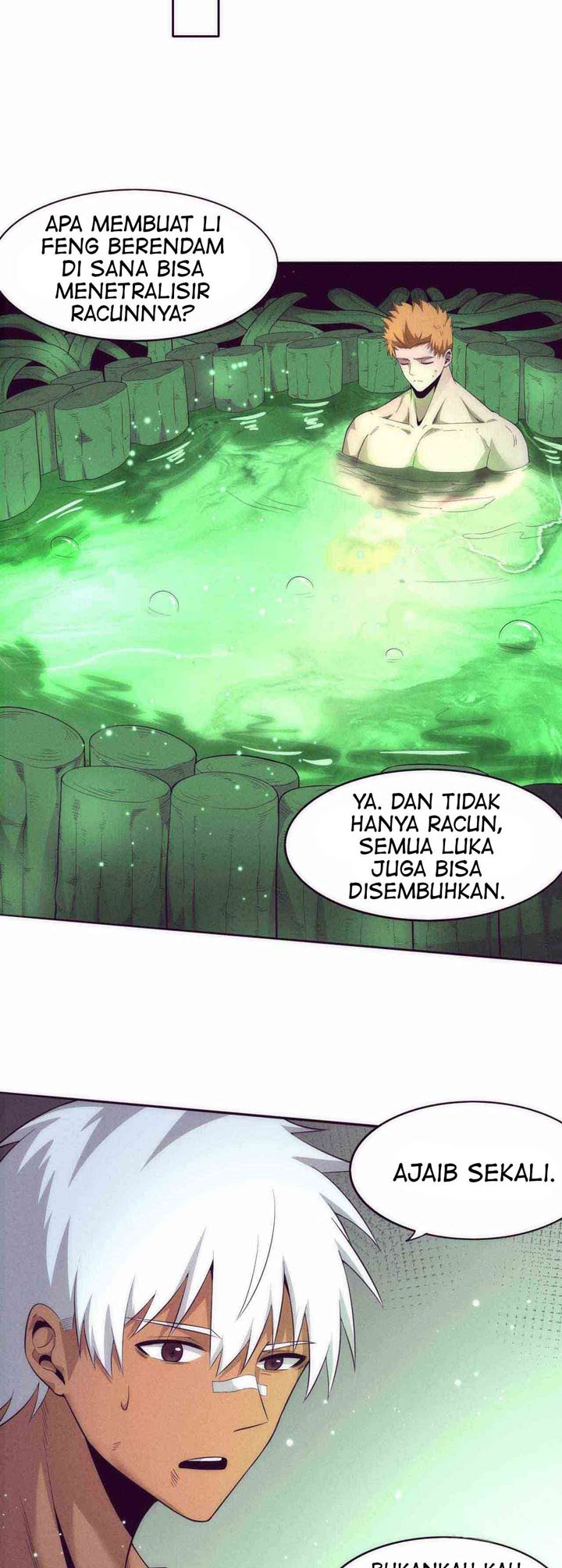 Halaman 35