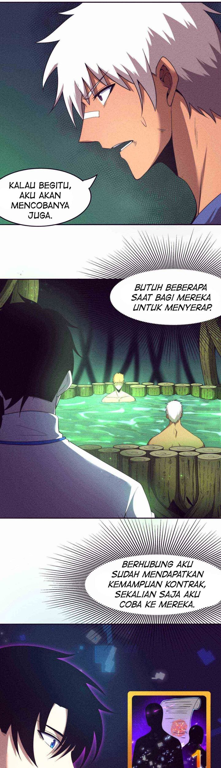 Halaman 37