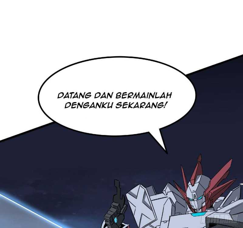 Halaman 44