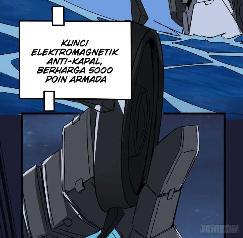 Halaman 46
