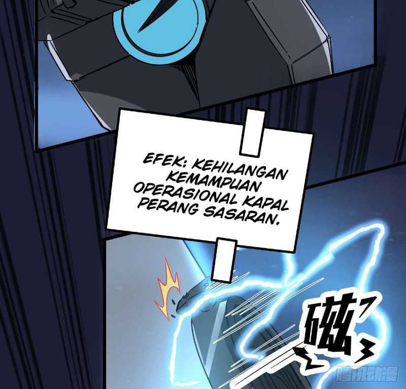 Halaman 47
