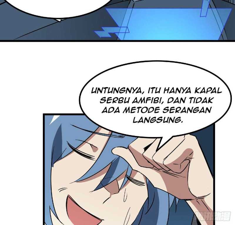Halaman 52