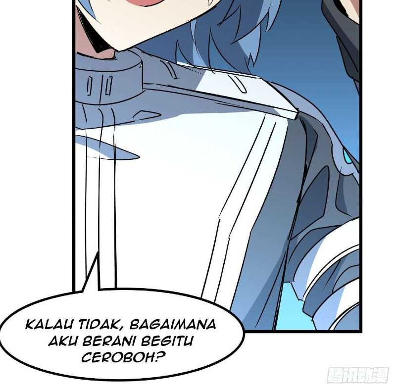 Halaman 53