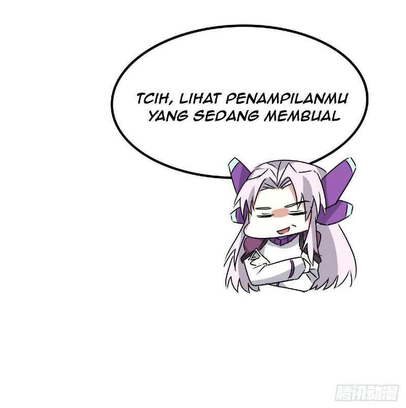 Halaman 56