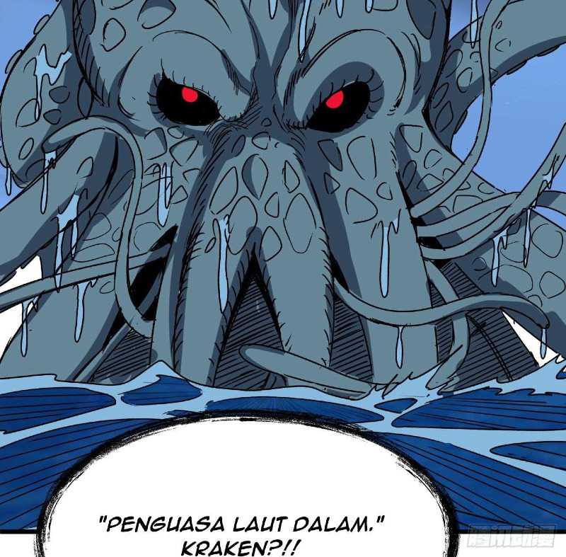 Halaman 67