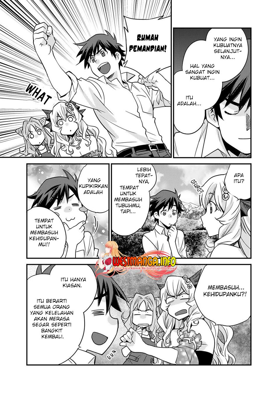 Halaman 23