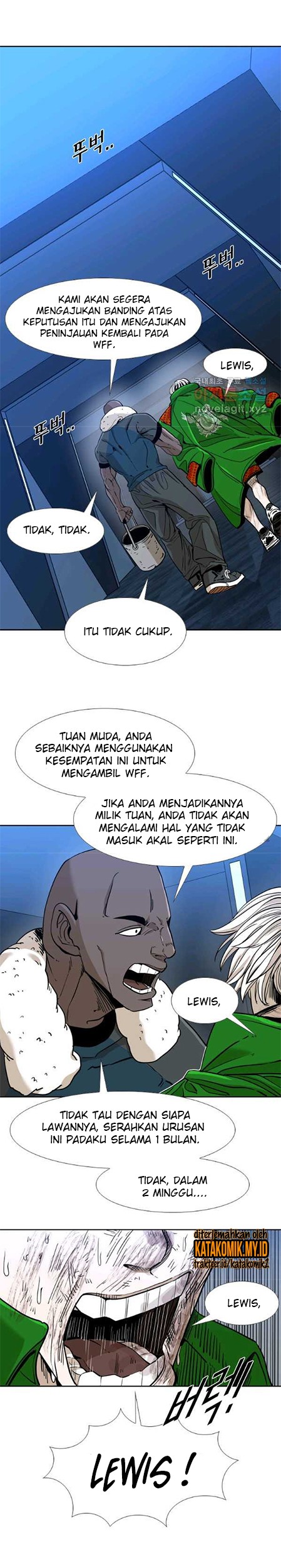 Halaman 22