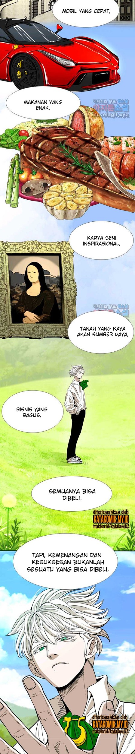 Halaman 24