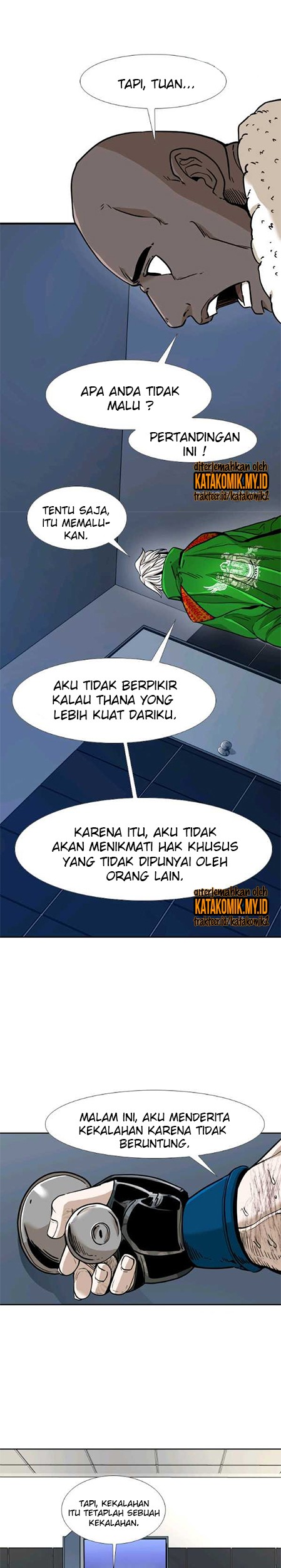 Halaman 26