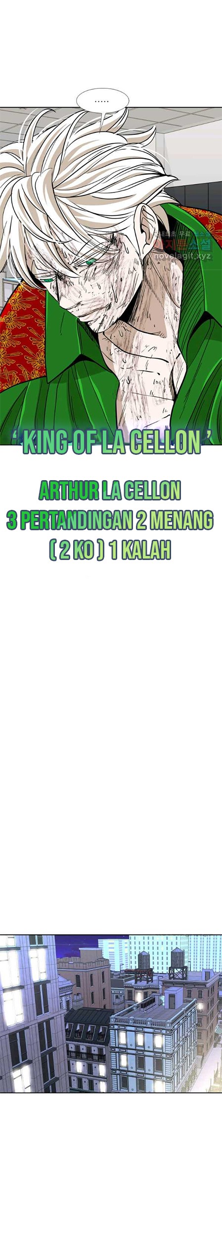 Halaman 28