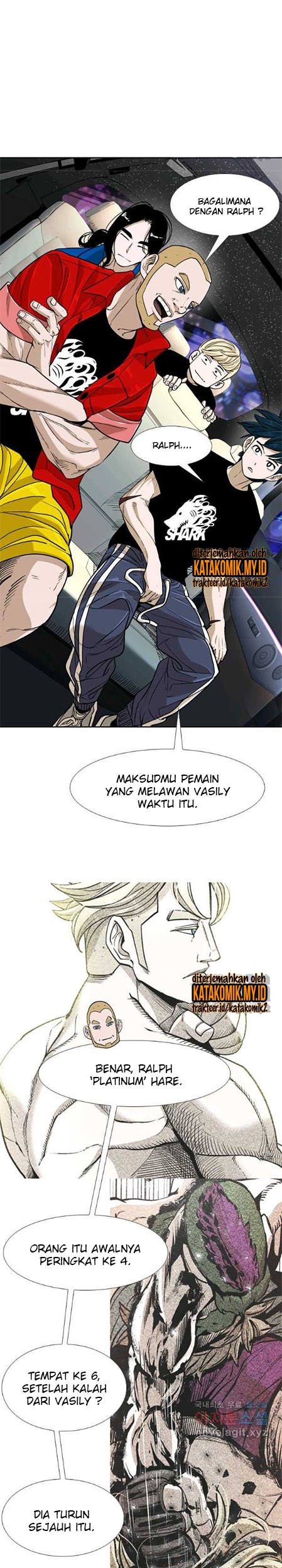 Halaman 30