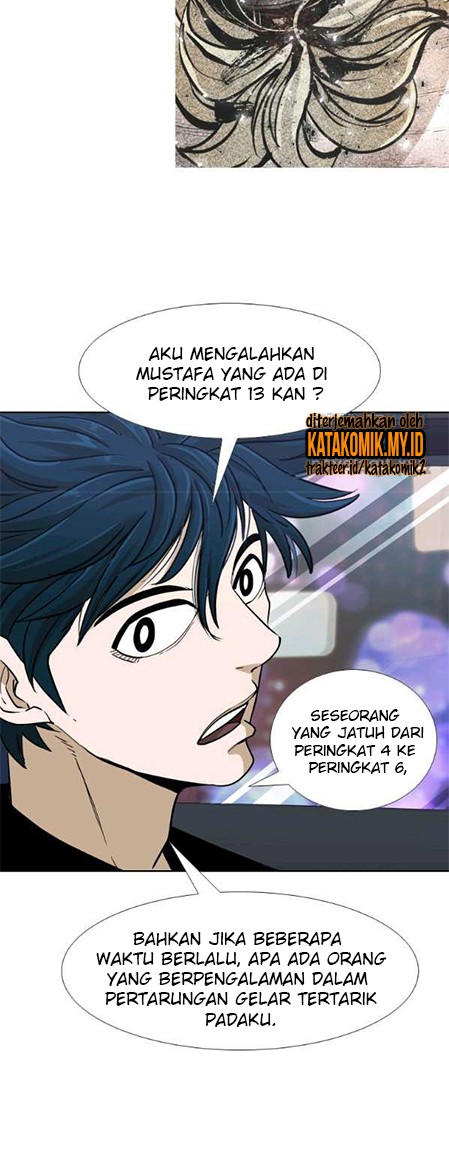 Halaman 31
