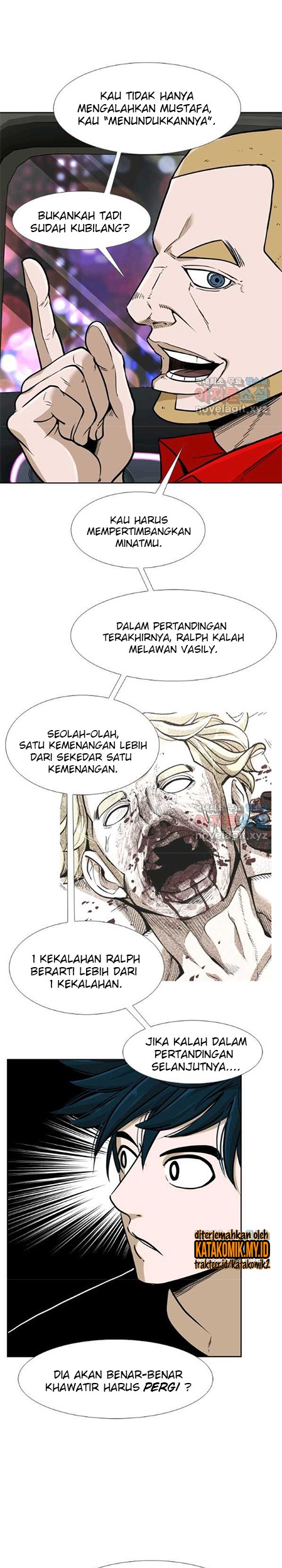 Halaman 32