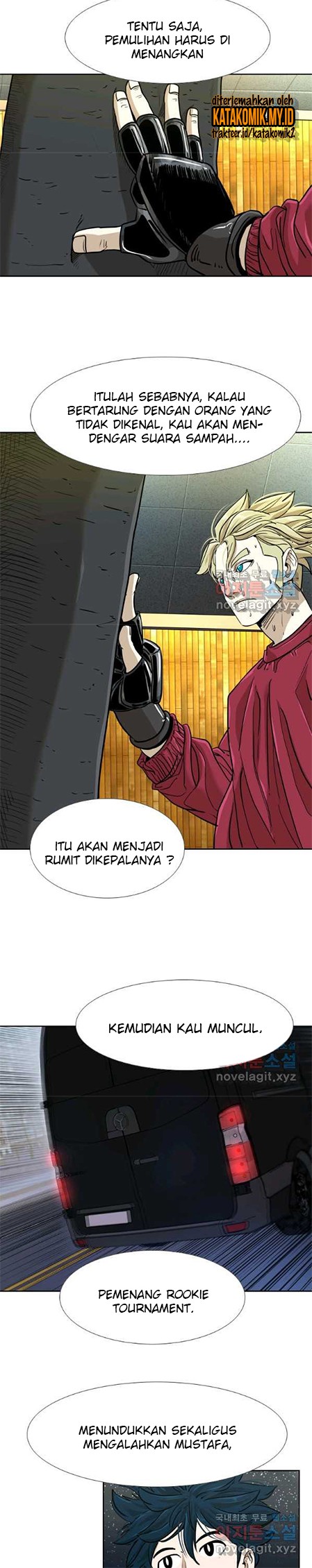 Halaman 33