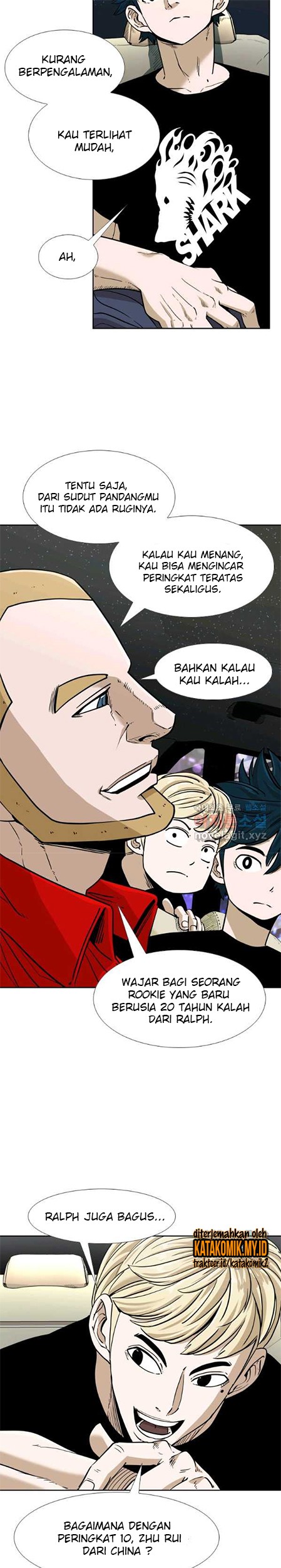 Halaman 34