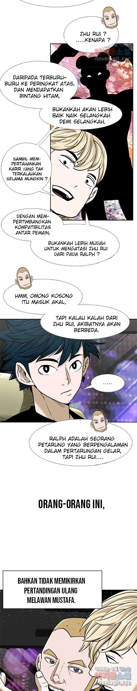 Halaman 35