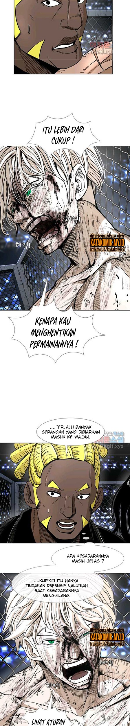 Halaman 8