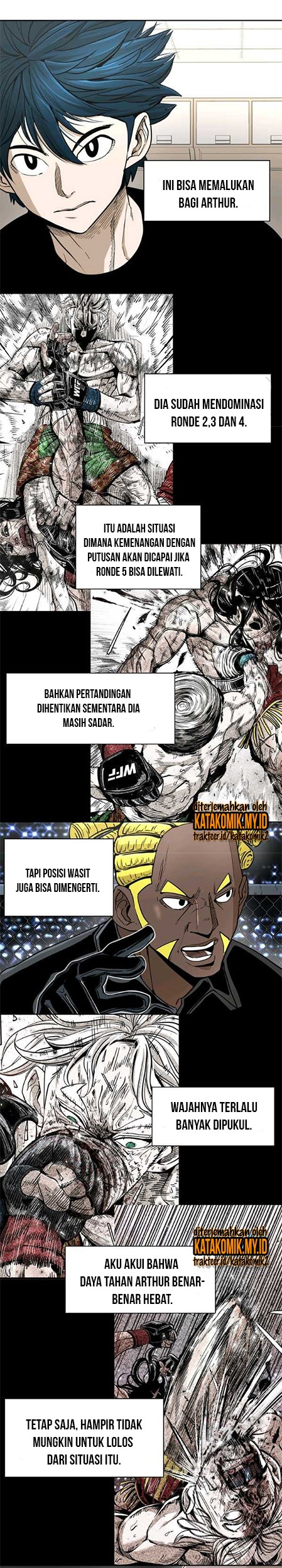 Halaman 12