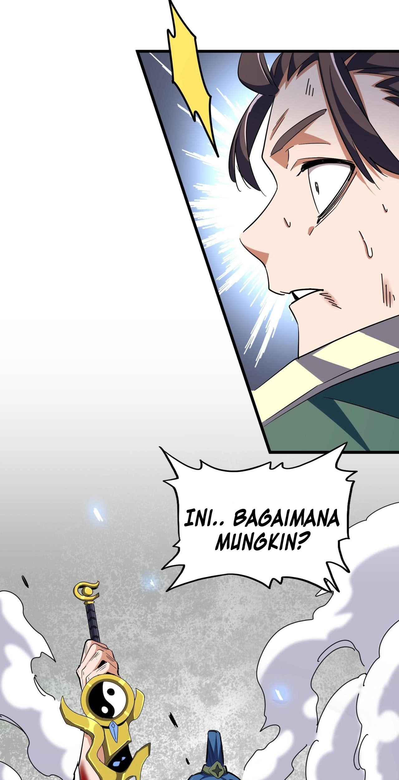 Halaman 47