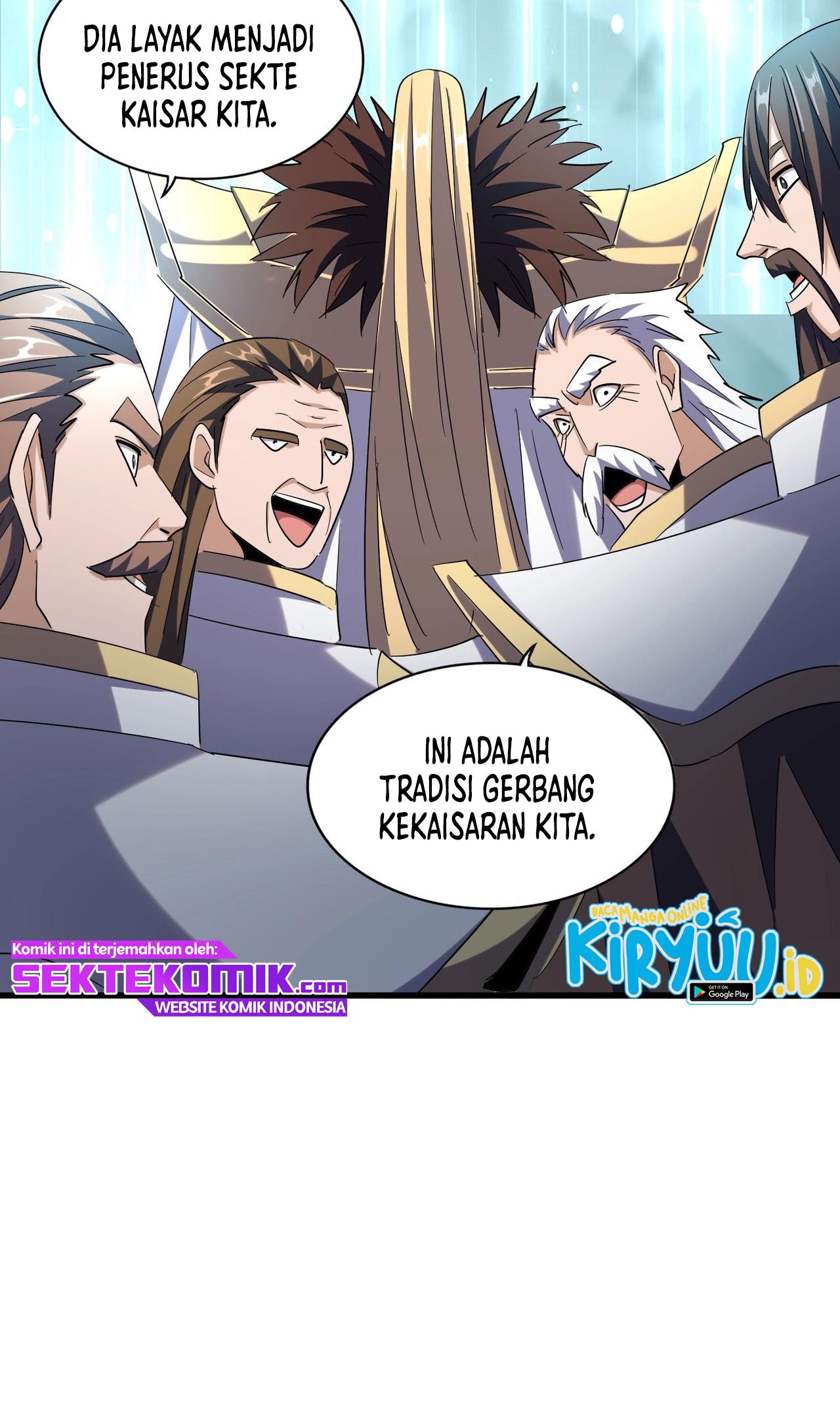 Halaman 65