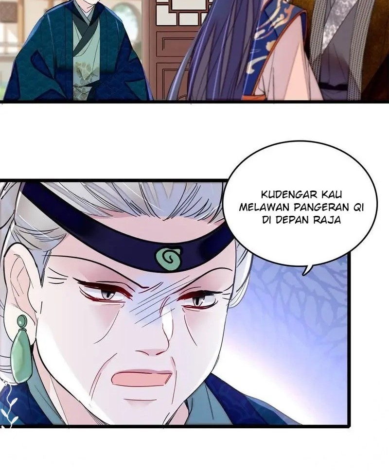Halaman 28