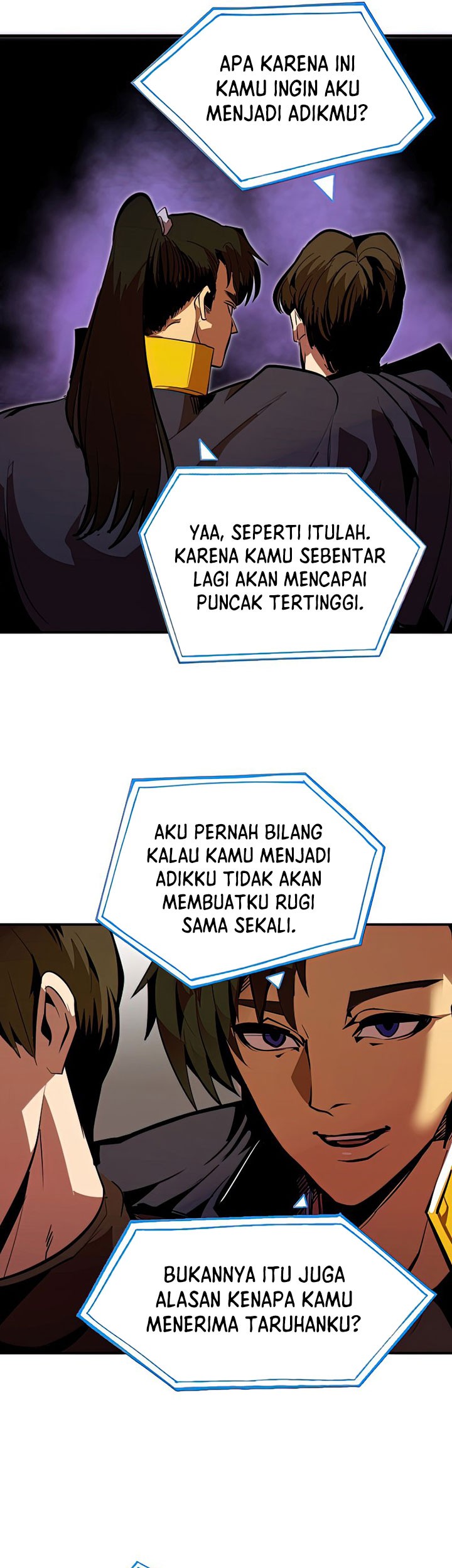 Halaman 158