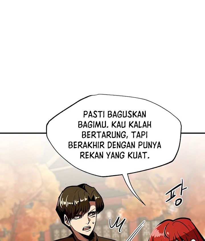 Halaman 163