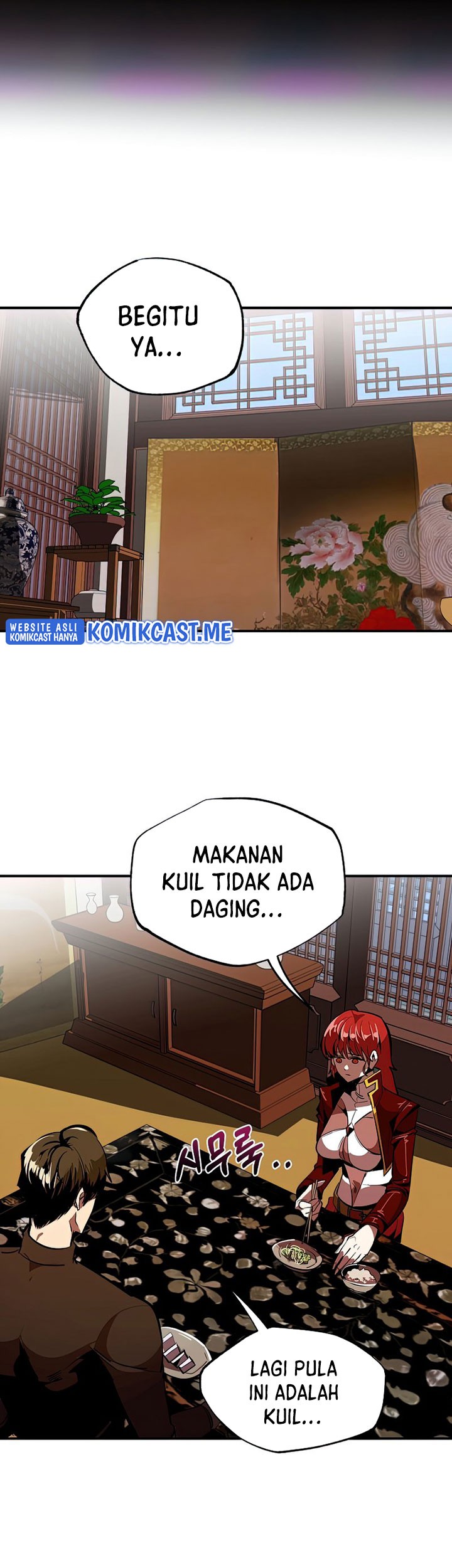 Halaman 166