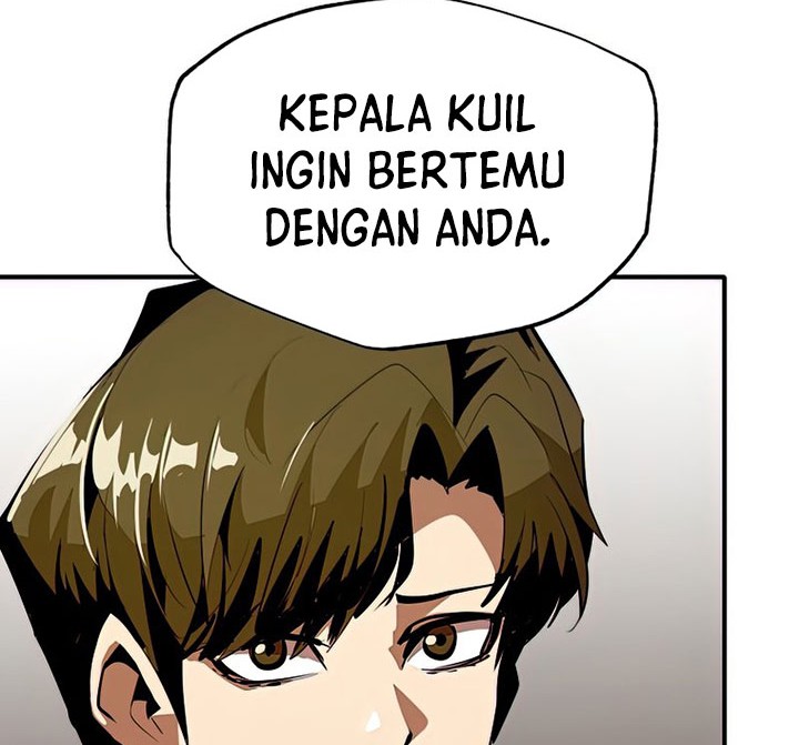 Halaman 169