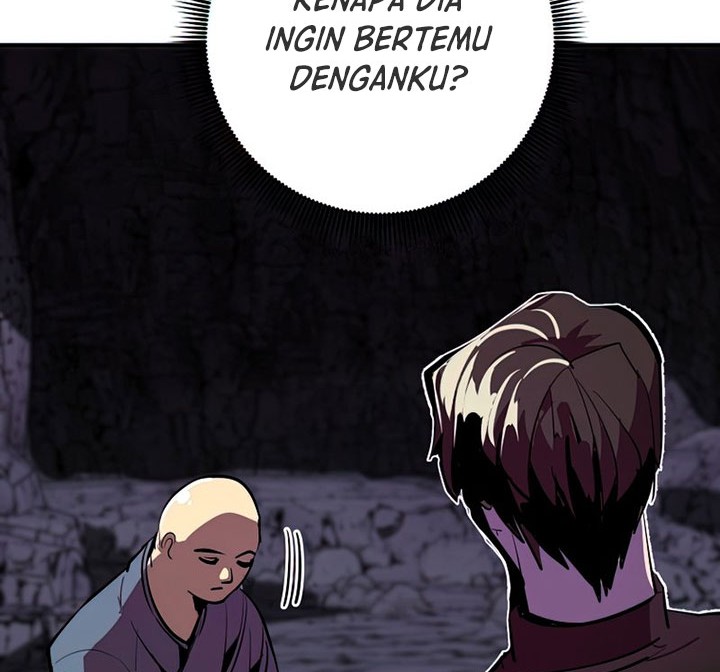 Halaman 171