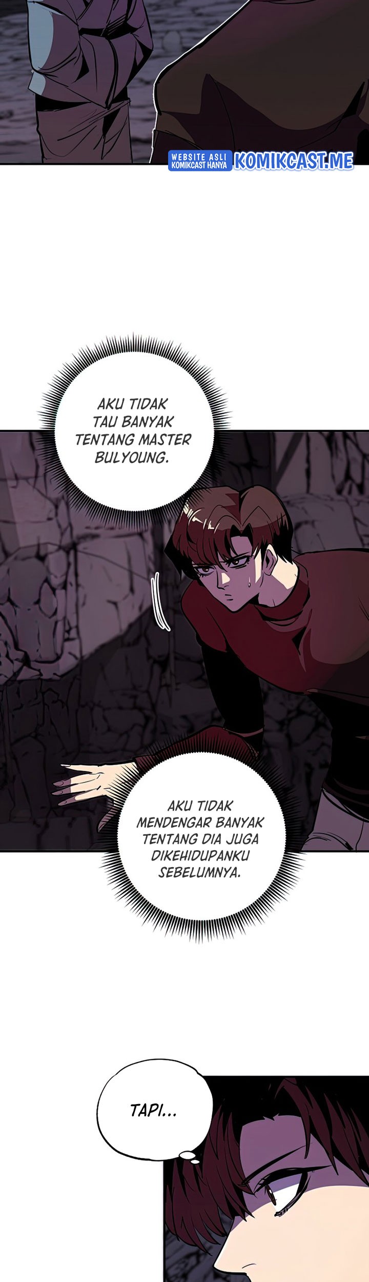 Halaman 172