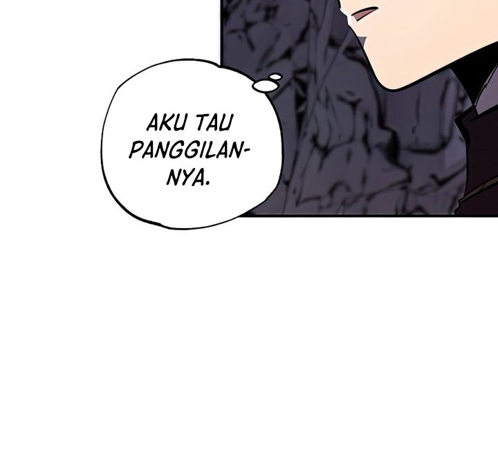 Halaman 173