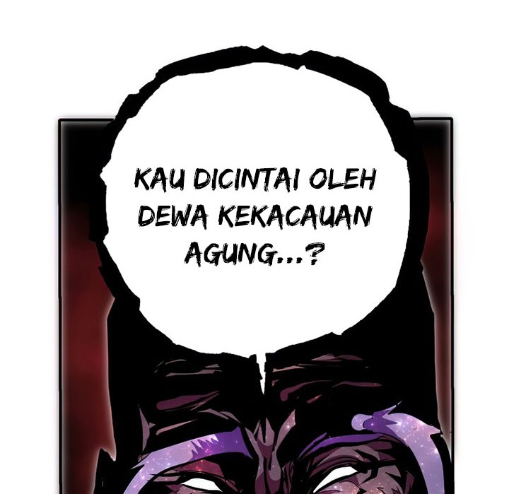Halaman 175