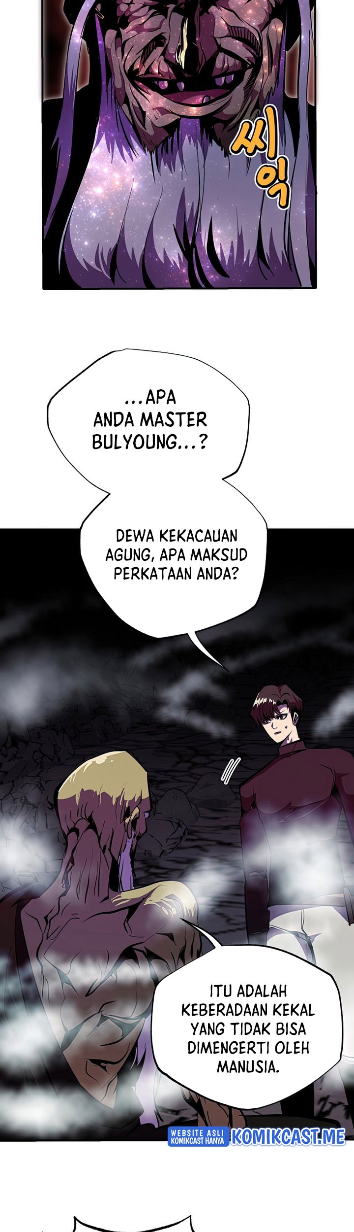 Halaman 176