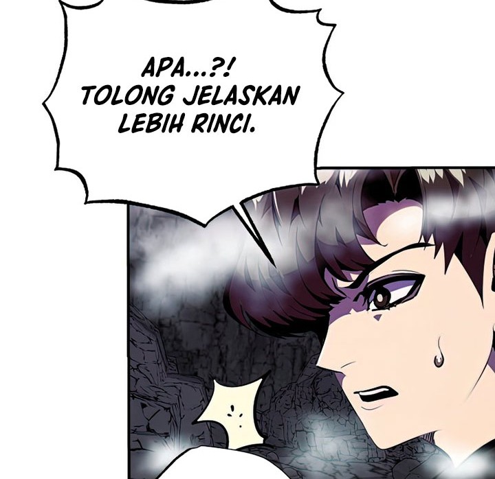 Halaman 177