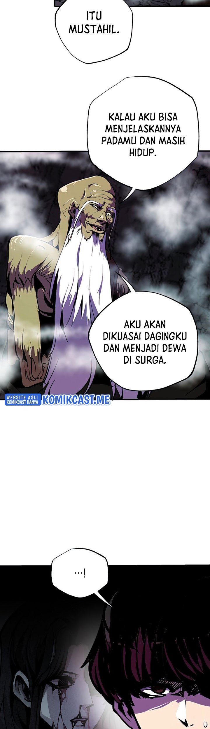 Halaman 178