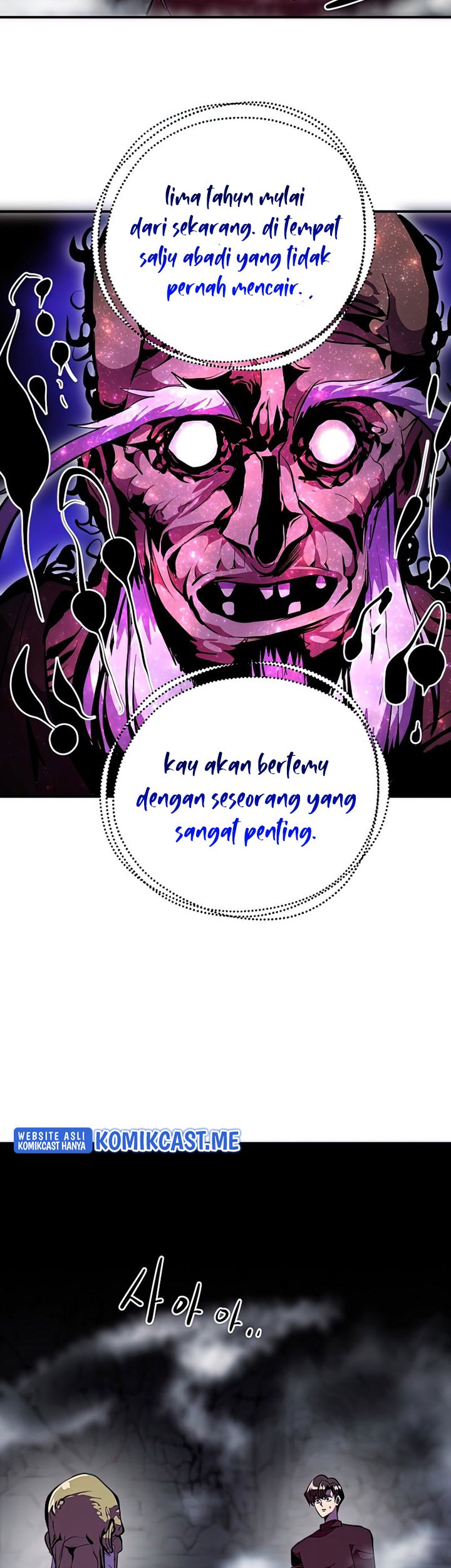 Halaman 184