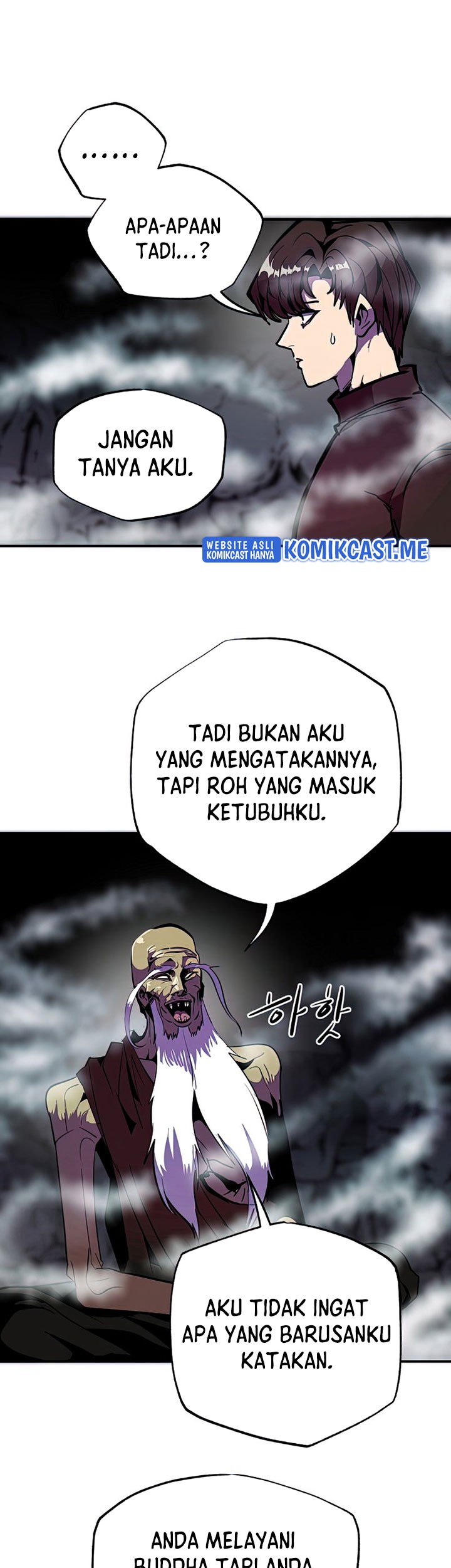 Halaman 186