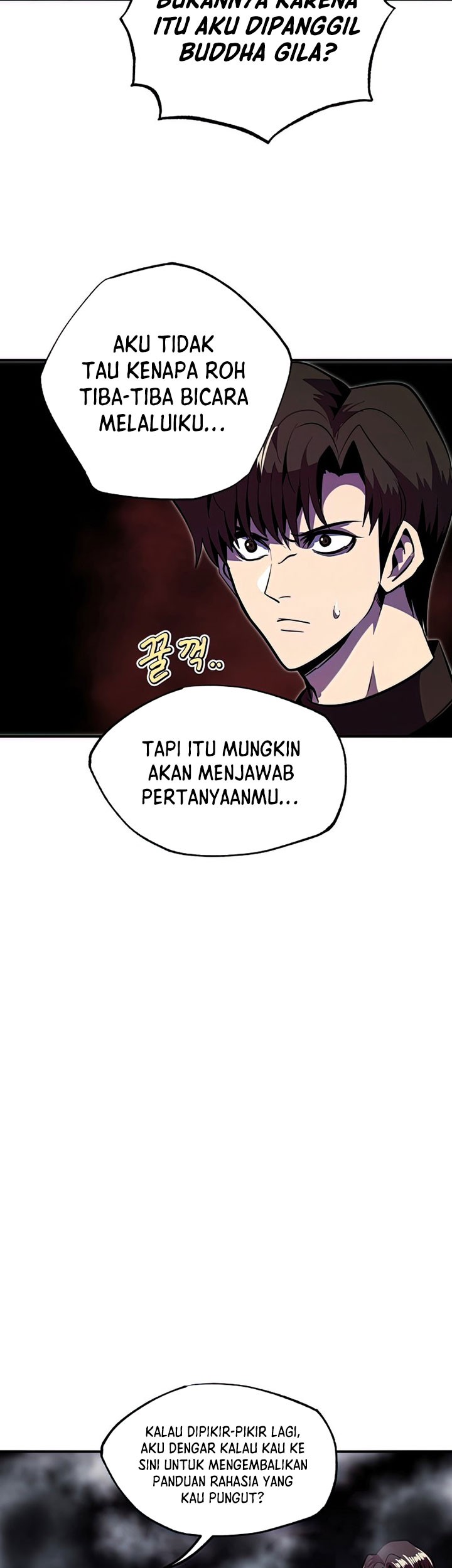 Halaman 188