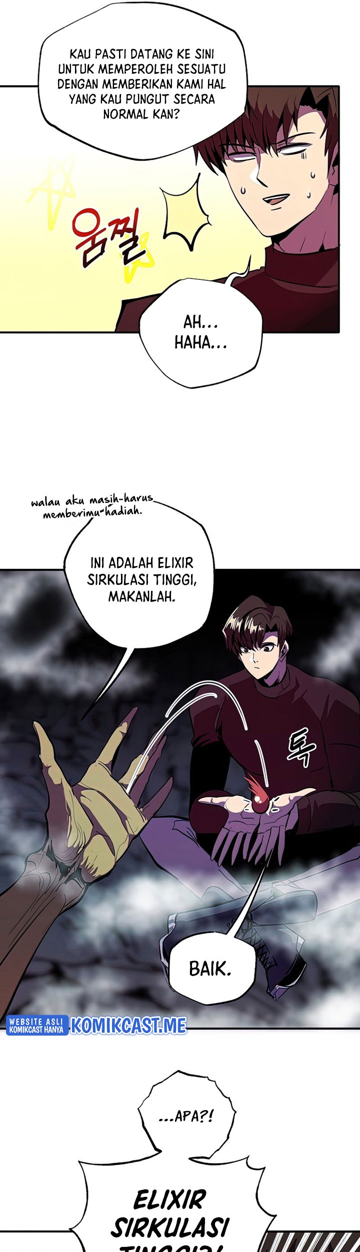 Halaman 190