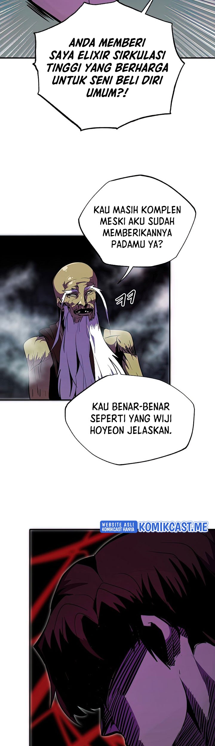 Halaman 192