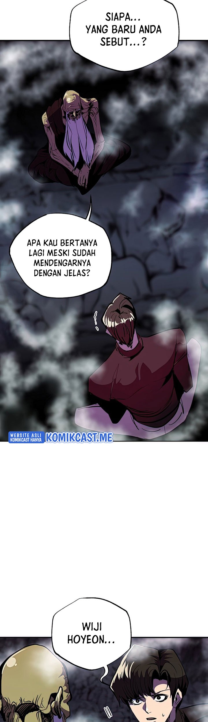 Halaman 194