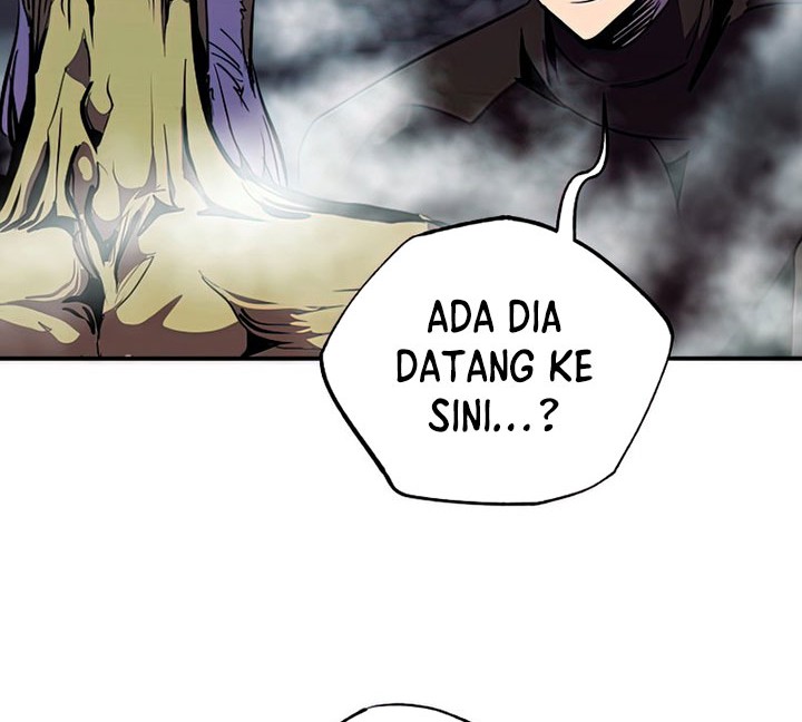 Halaman 195