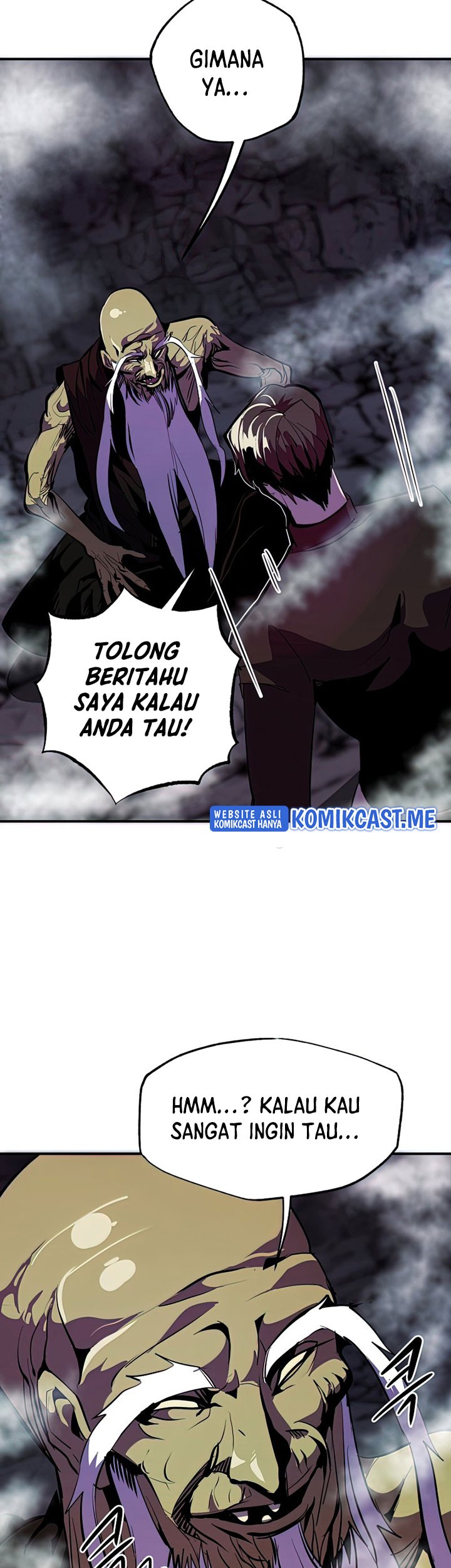 Halaman 196