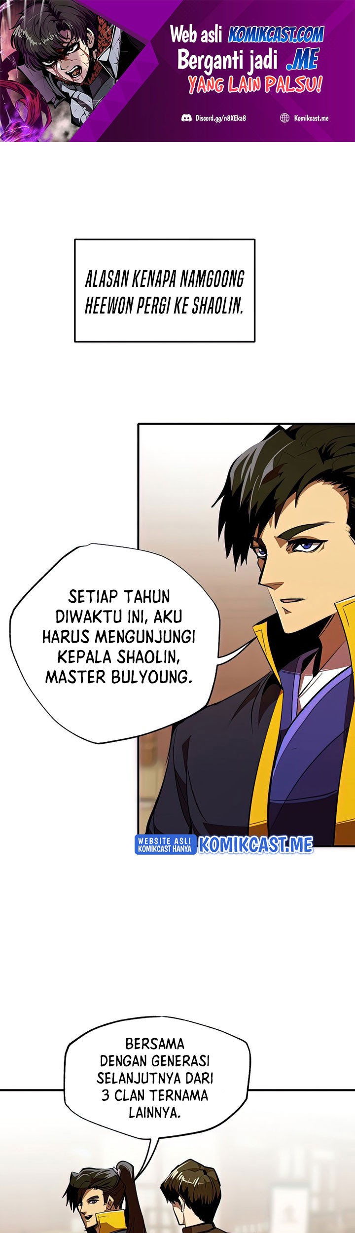 Halaman 142